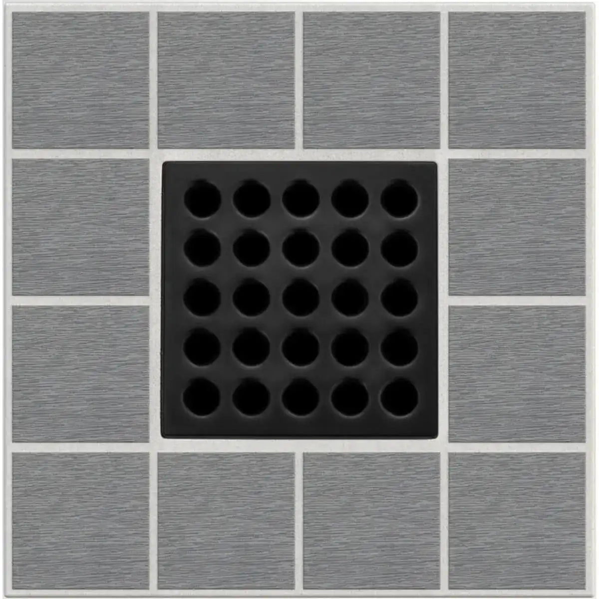 Ebbe PRO Shower Drain Covers