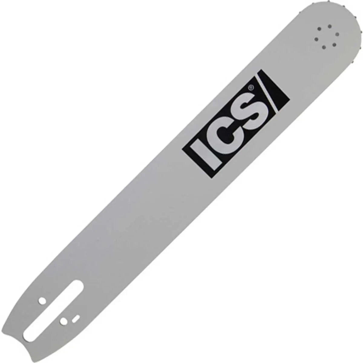 ICS 680GC Chain Saw Guide Bar