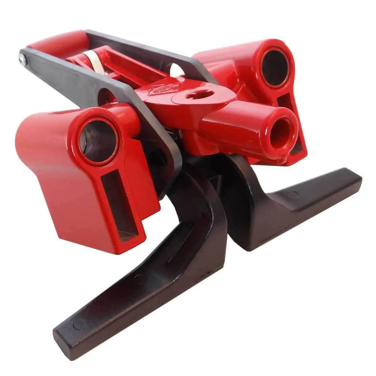 rubi tx tile cutter breaker