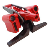 rubi tx tile cutter breaker