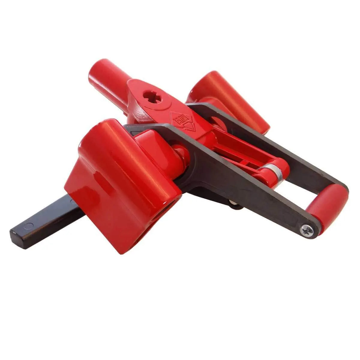 rubi tx tile cutter breaker top