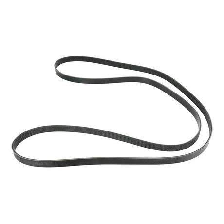 3209049 Imer workman 250 Belt, 6 rib serpentine belt for gear box drive.