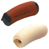 Marshalltown Replacement Trowel Handles