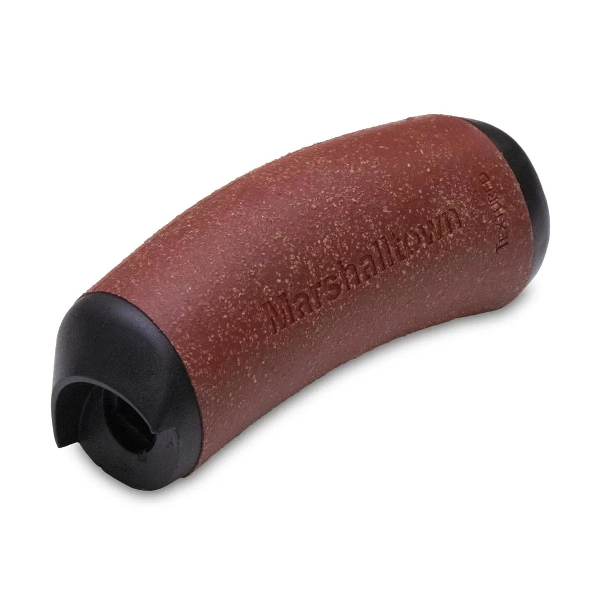 Marshalltown Curved DuraSoft and Wood Replacement Handle