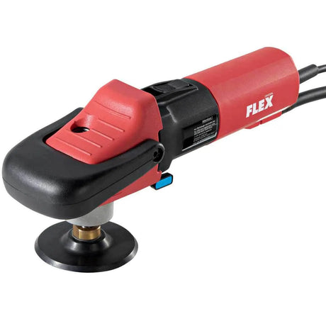 Flex L-12-3-100 Single Speed Wet Stone Polisher