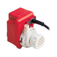 Rubi FA-180 Replacement Pump