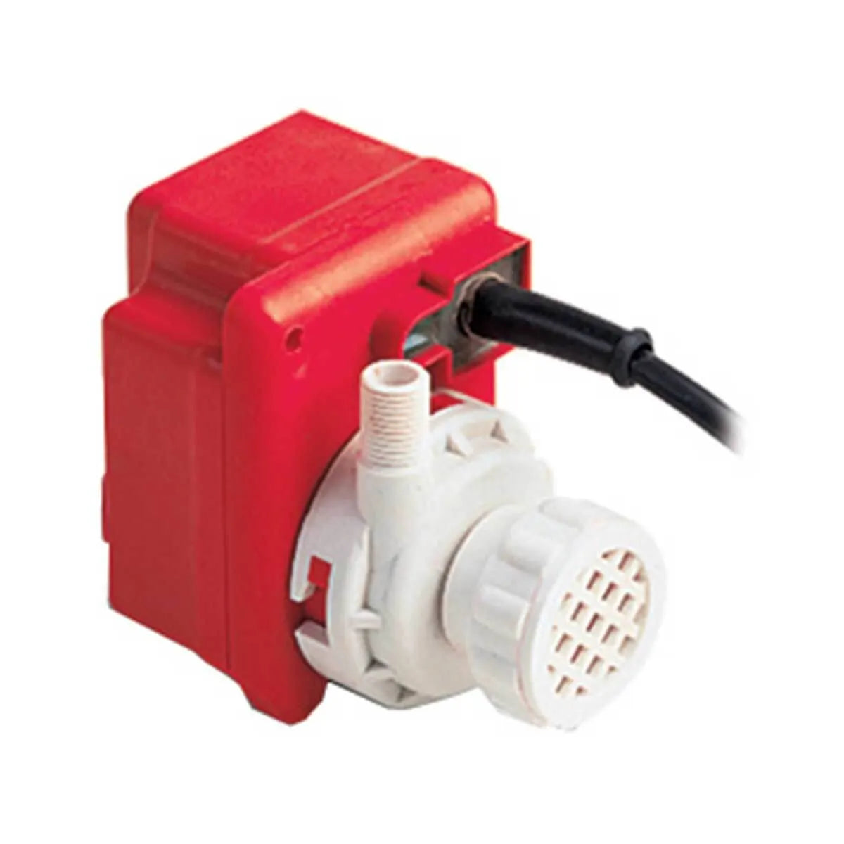 Rubi FA-180 Replacement Pump