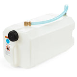 Husqvarna FS400 Water Tank Kit