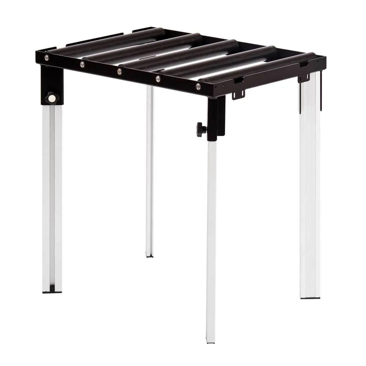 Raimondi Roller Table Extension