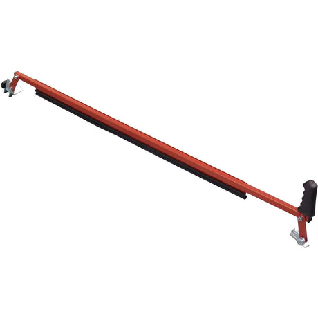 Hold Down Guide Raimondi 130 cm