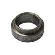 506379622 Husqvarna Arbor Bushing 22mm 7/8" diamond blades