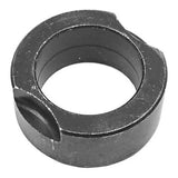 506379622 Husqvarna Arbor Bushing 22mm 7/8" adapter for diamond blades