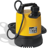 Wacker PSG2-500 Submersible Pump