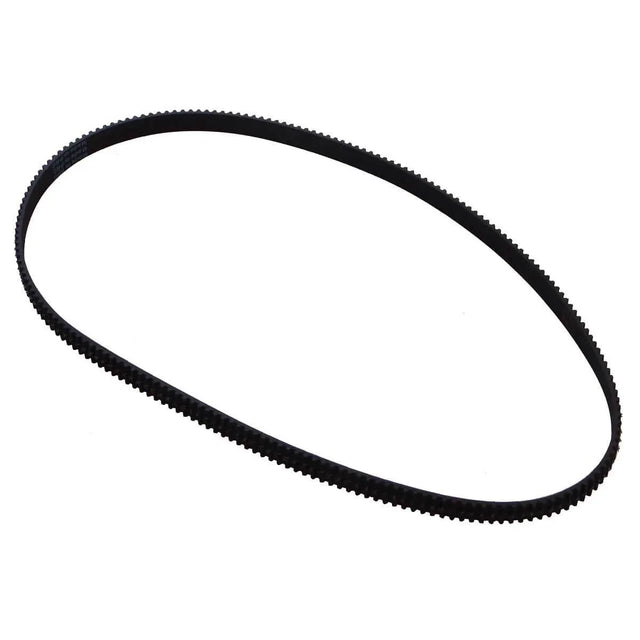 Replacement Drive Belt Gemini Apollo