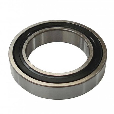 Husqvarna Blade Bearing For K760 Cut N Break