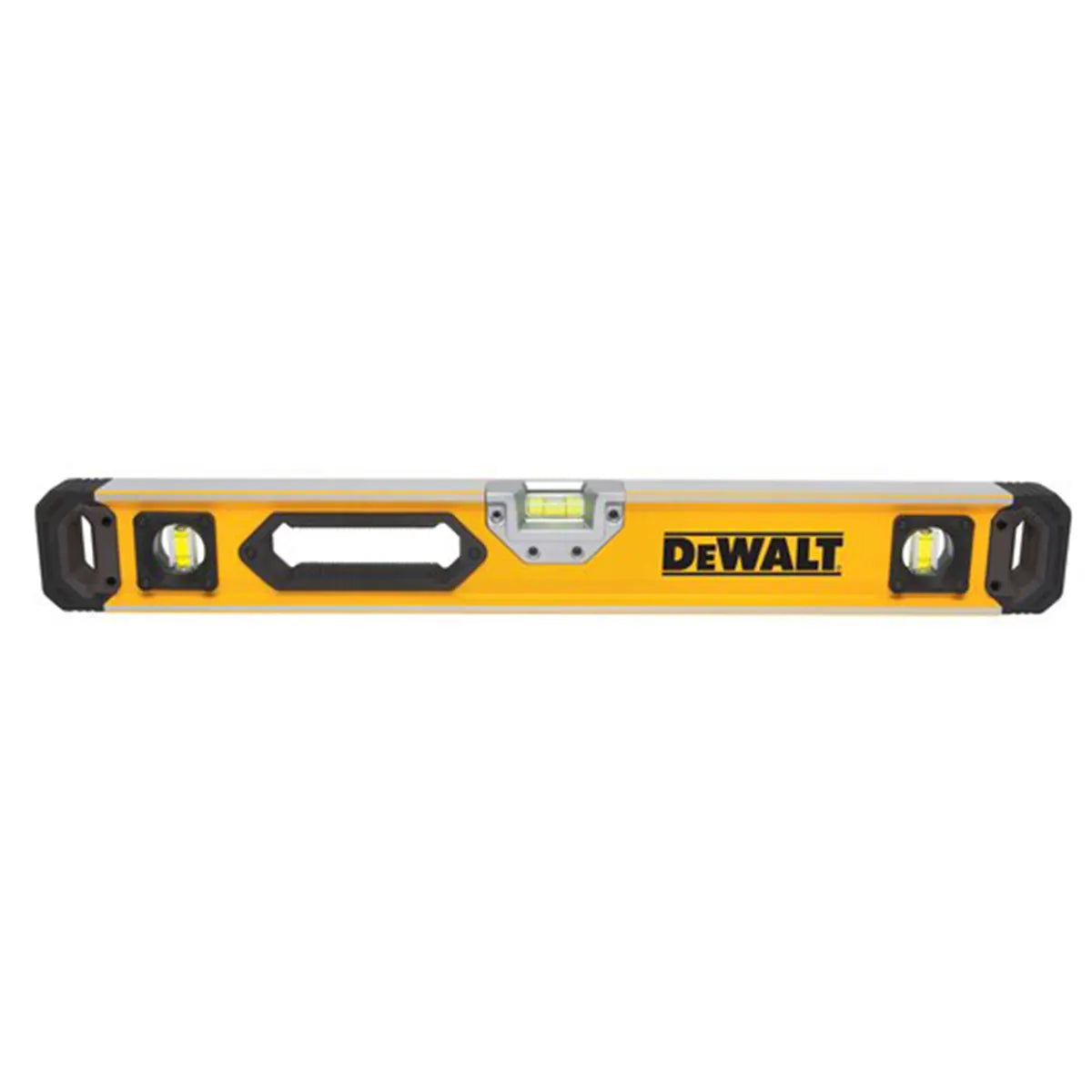 Dewalt Box Level 24"