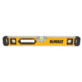 Dewalt Box Level 24"