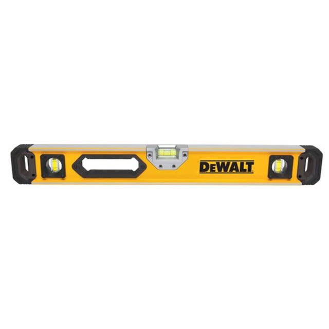 Dewalt Box Level 24"