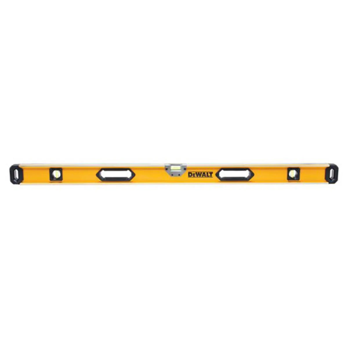 Dewalt Box Beam Level 48"