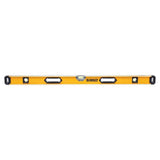 Dewalt Box Beam Level 48"