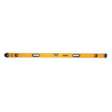 Dewalt Box Beam Level with Grip