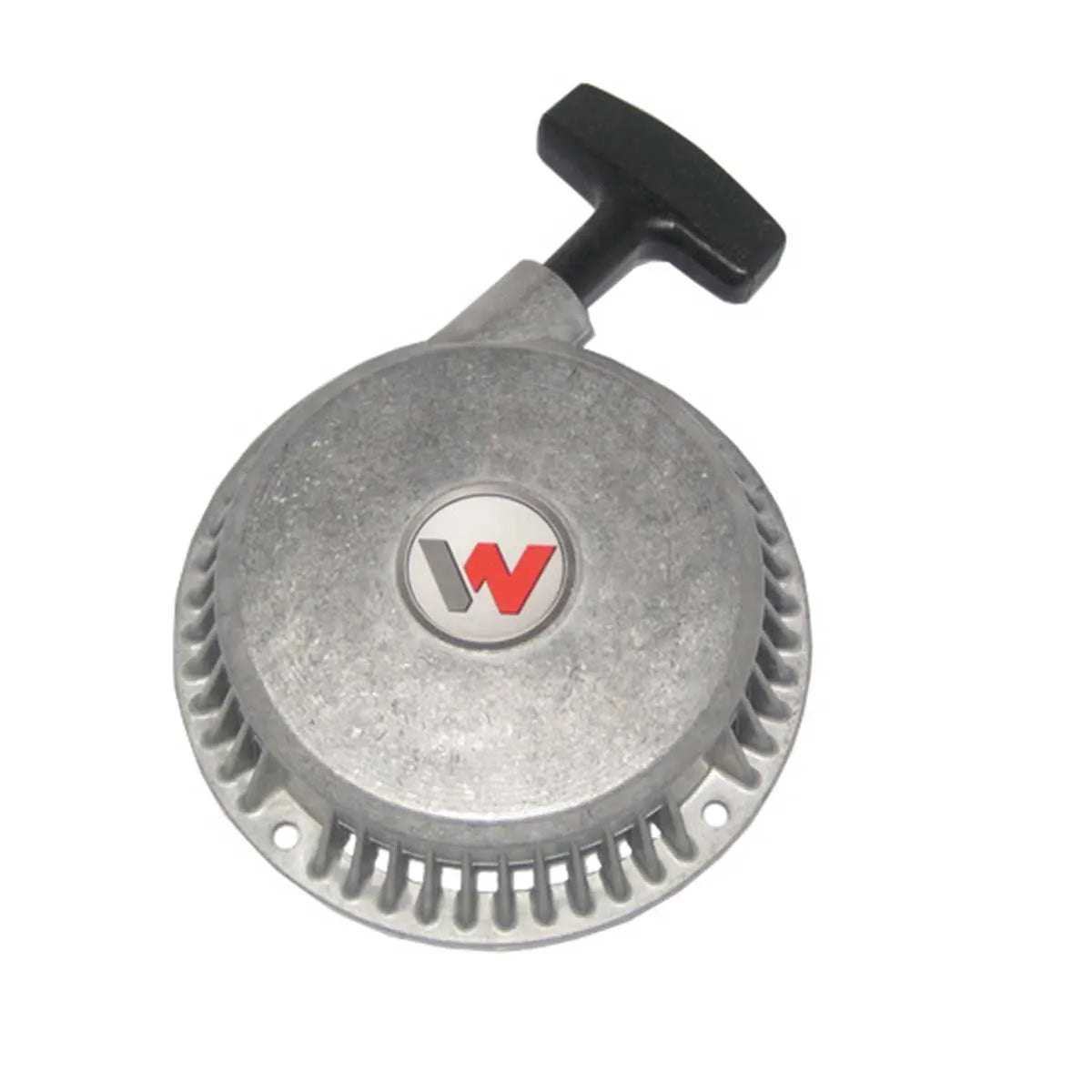 Wacker Starter-Rewind for WM80 Engine