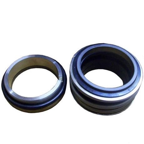 Wacker Neuson Kit Mechanical Seal