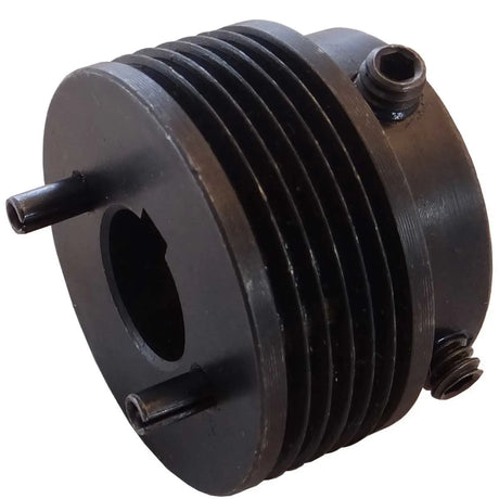 542203060 Husqvarna Pulley