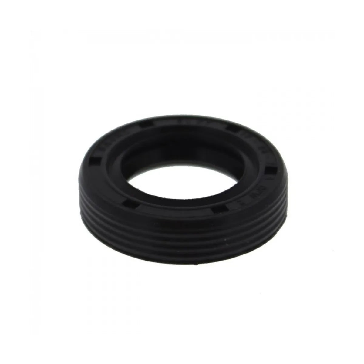 Husqvarna Sealing Ring 503262001