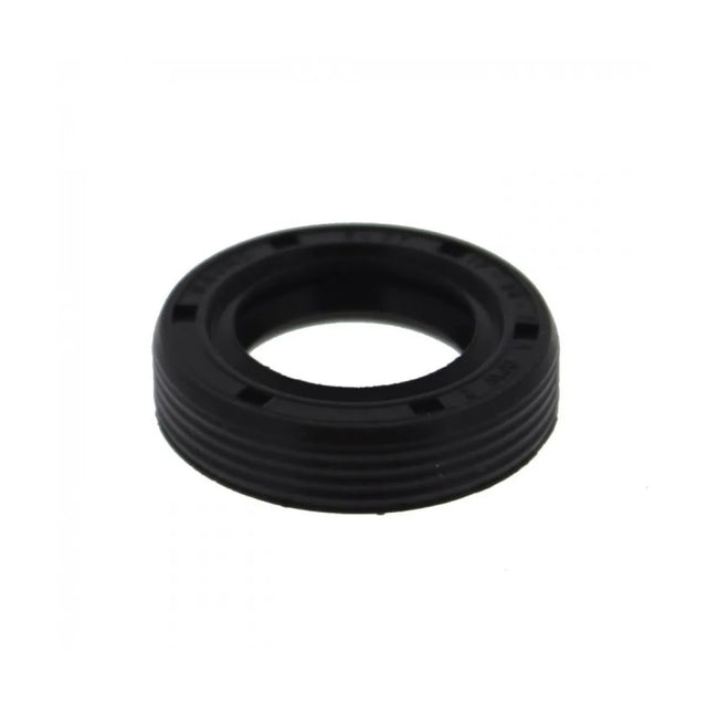 Husqvarna Sealing Ring 503262001