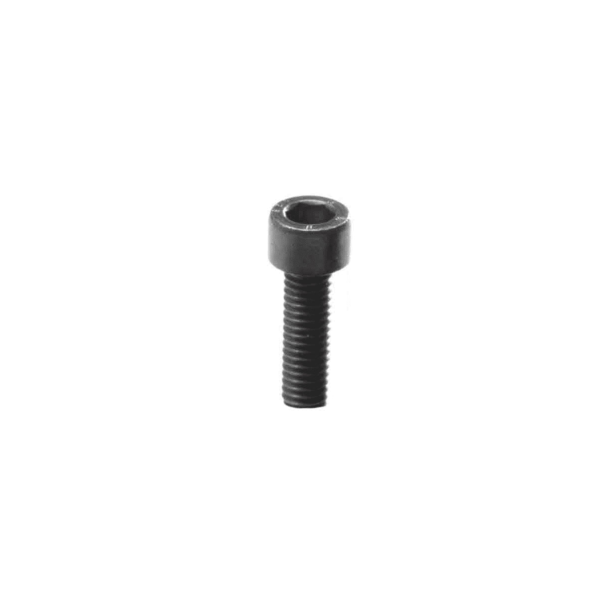 Husqvarna PG Head Lock Screw