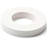 Husqvarna PG 530 Silicon Ring 502533901