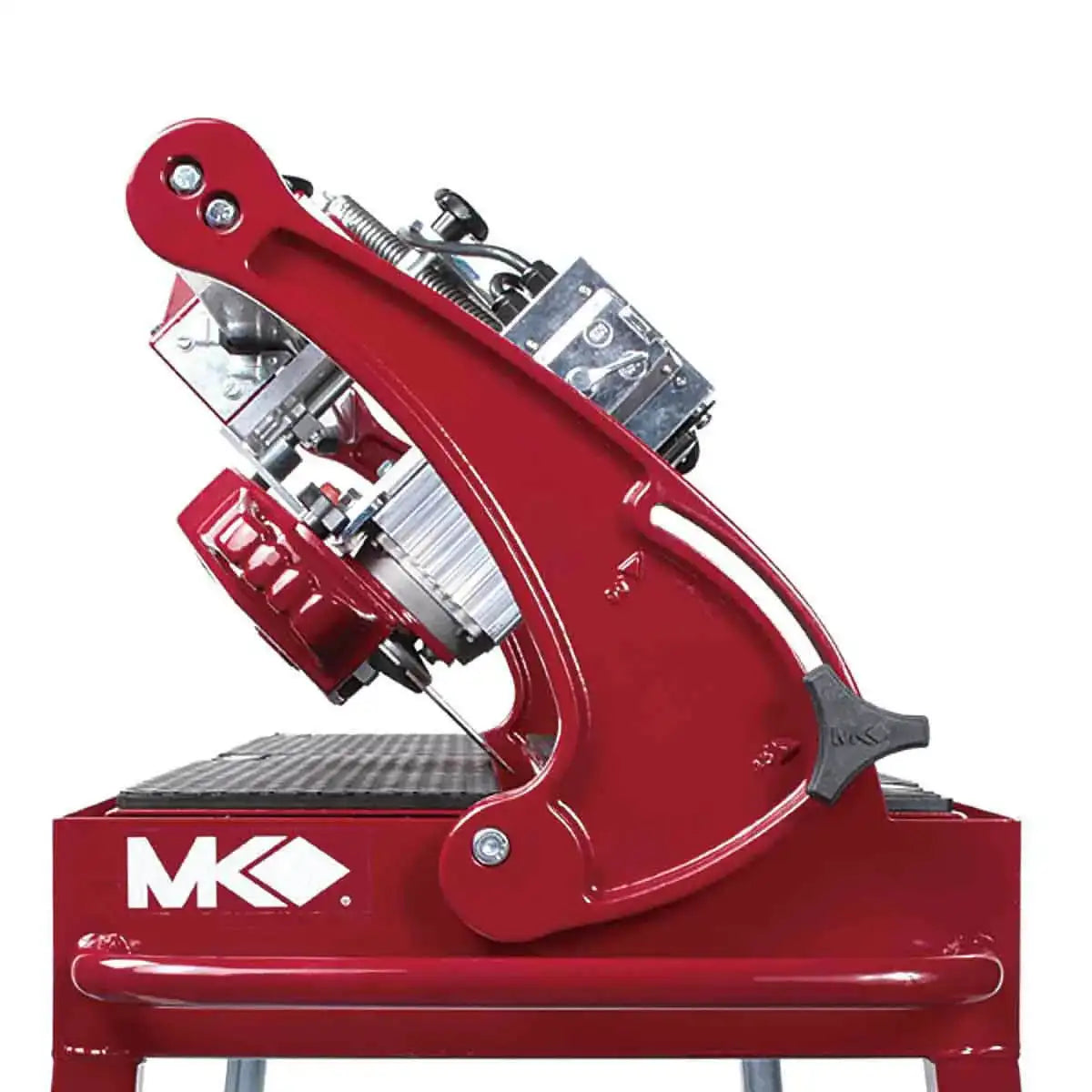 MK 212 Wet Stone Rail Saw Miter