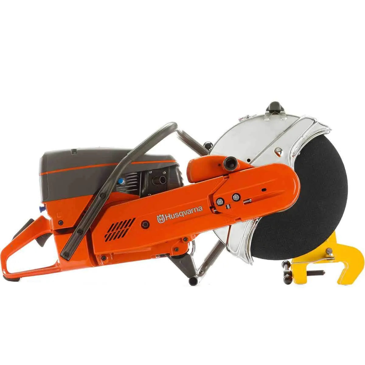 Husqvarna K1270 Rail Power Cutter