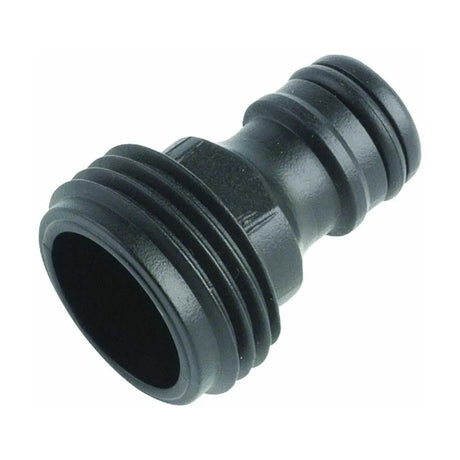 Melnor Hose Connector Quick Connect