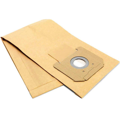 Husqvarna DC 1400 Replacement Paper Dust Bag