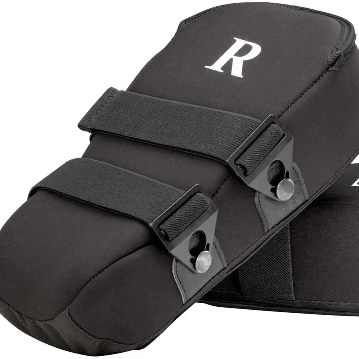 SuperiorBilt Platinum FullKnee Pads