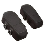 SuperiorBilt Full Knee Pads Front