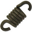 Husqvarna Clutch Spring