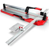 Rubi TP-T Pull Porcelain Tile Cutter