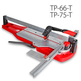 rubi tp75 pull tile cutter