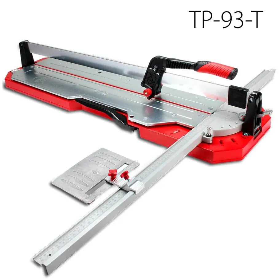 rubi tp93 pull tile cutter