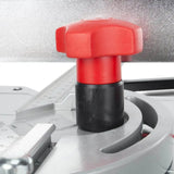 rubi pull tile cutter guide knob