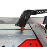 rubi pull tile cutter handle side