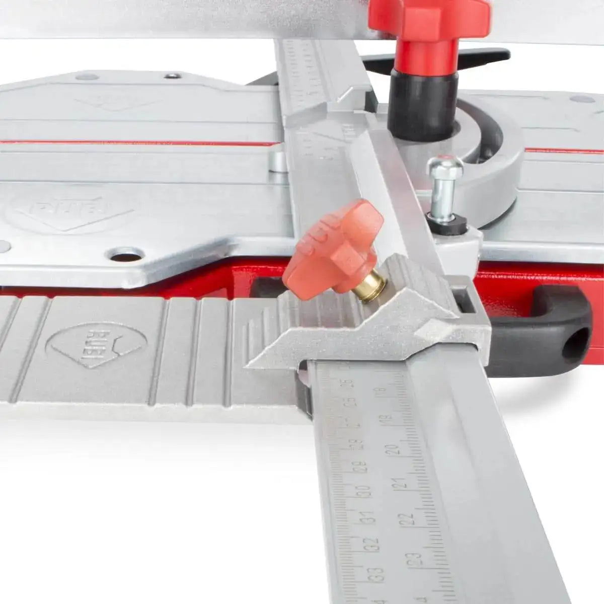 Rubi TP-T Pull Porcelain Tile Cutter