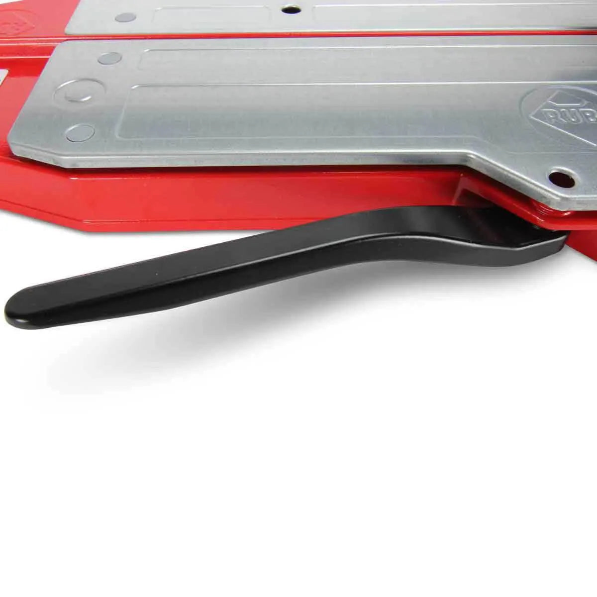 rubi tile cutter support arms