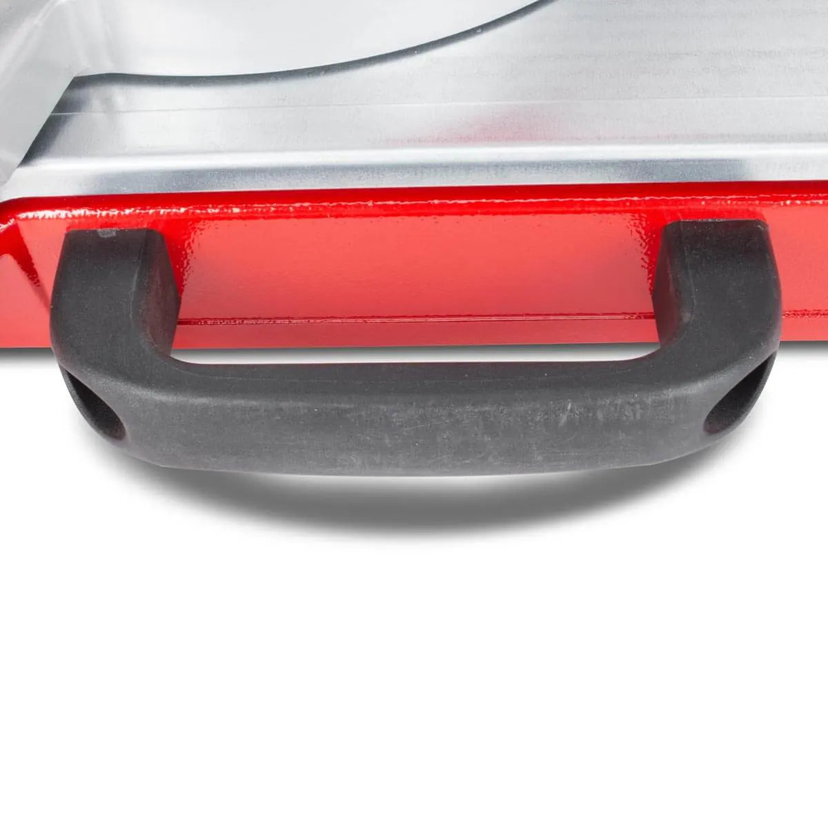 rubi tp tile cutter carry handle