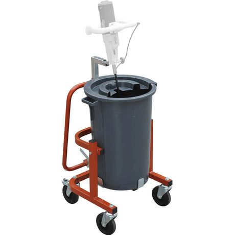 Raimondi Portable Mortar Mix