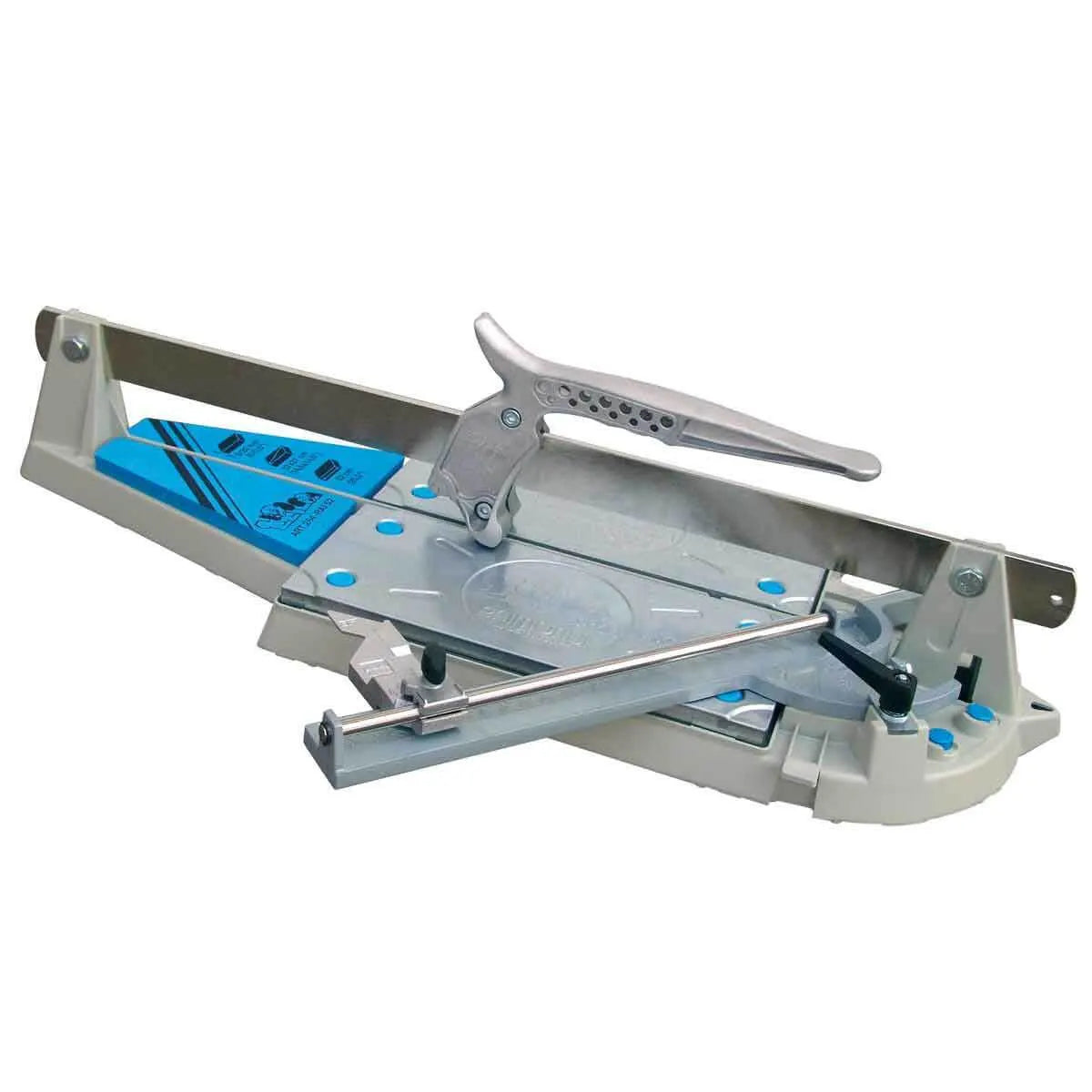 raimondi masterpiuma tile cutter