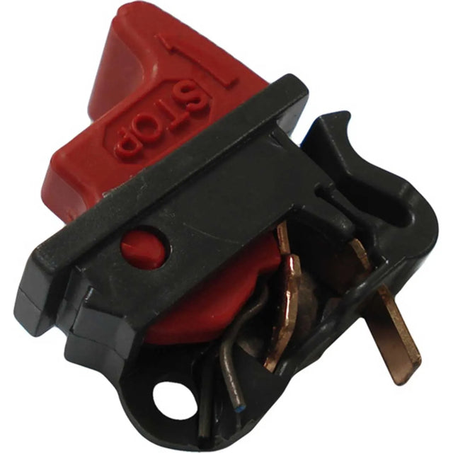 506318604 Husqvarna Stop Switch